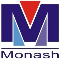 Monash Aircon Pvt Ltd