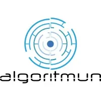 Algoritmun Algoritmun