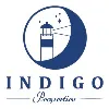 Indigo Properties Indigo Properties