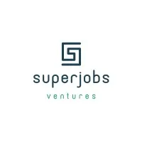 SuperJobs Ventures SuperJobs Ventures