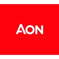 Aon Risk Insurance Brokers India Pvt Ltd. (formerly GIB, an Aon company)