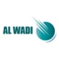 Al Wadi Computer Maintenance & Trading