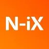 N-iX