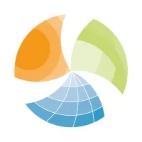 ERA - Energy Research and Analytics