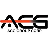 ACG Group Corp