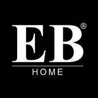 EB HOME DÉCOR & LIVING