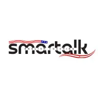 Smartalk Smartalk