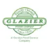 Glazier Foods Company Glazier Foods Company