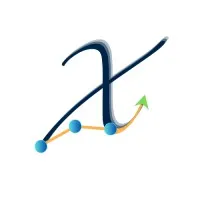 AI-ConnectX