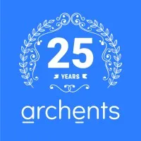 archents