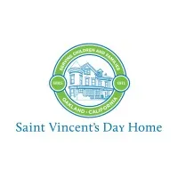 Saint Vincent's Day Home