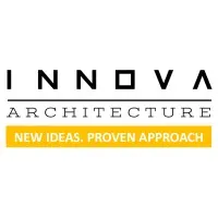 Innova Architecture LLC