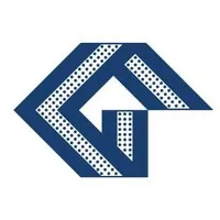 AL Ghandi Insurance Broker