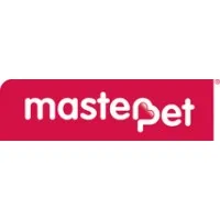 Masterpet Corporation