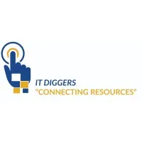 IT-Diggers LLC