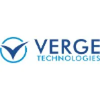 Verge Technologies Inc.