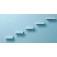 Closed Page London, United Kingdom