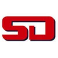 Southern Diabetic Supply Co