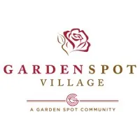 Garden Spot Village