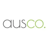 AUSCO.