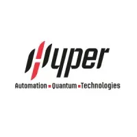 Hyper Automation Engineering Hyper Automation Engineering