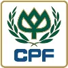 CPF Türkiye CPF Türkiye