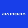 DAMODA Intelligent Control Technology Co., Ltd DAMODA Intelligent Control Technology Co., Ltd