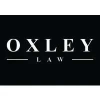 Oxley Law Oxley Law