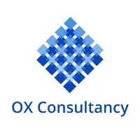OX Consultancy