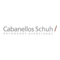 Cabanellos Schuh Advogados Associados