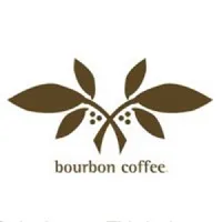 BOURBON COFFEE BOURBON COFFEE