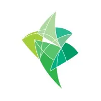 Central Highlands Rural Health Central Highlands Rural Health