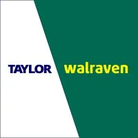 Taylor Walraven