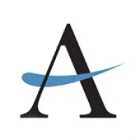 Adendorff Attorneys Inc.