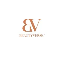 BEAUTYVERSE