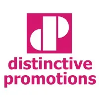 Distinctive Promotions