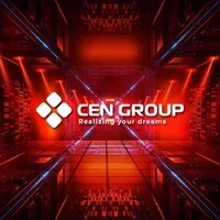 CEN GROUP