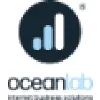 Oceanlab