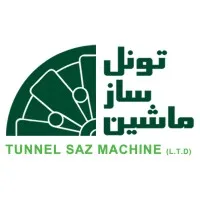 Tunnel Saz Machine Co.