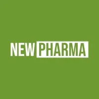 NewPharma.cl