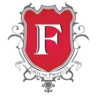 Fortune Projects Fortune Projects