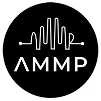 AMMP