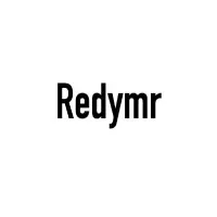 Redymr
