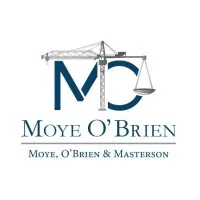 Moye, O'Brien & Masterson, LLP