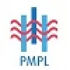 Pradhan Mercantile Pvt Ltd Pradhan Mercantile Pvt Ltd
