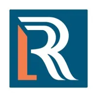 Ripper Injury Law