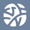 Gaia Living Real Estate Gaia Living Real Estate