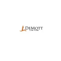 DeMott Law Firm, P.A.