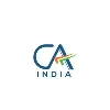 CGCA & Associates LLP CGCA & Associates LLP