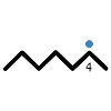 Mi4 Corporation